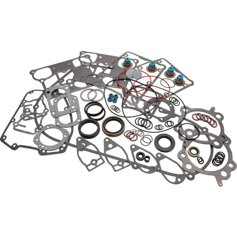 C9778F Complete Est Gasket Twin Cam Kit - EST