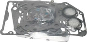 C9789 Top End Est Gasket Twin Cam Kit - EST