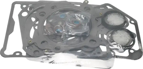 C9789 Top End Est Gasket Twin Cam Kit - EST