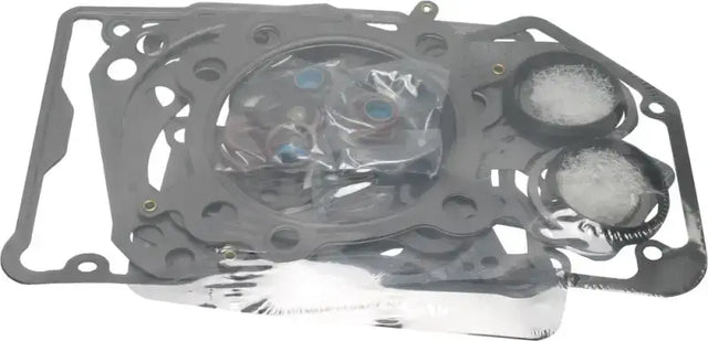 C9789 Top End Est Gasket Twin Cam Kit - EST