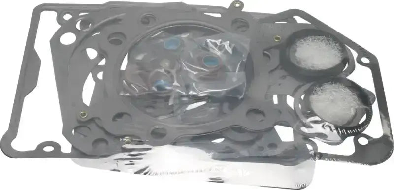 C9789 Top End Est Gasket Twin Cam Kit - EST