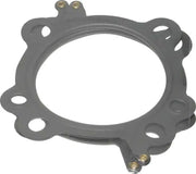 C9790 Head Gaskets Stock Bore Twin Cam Pair 2/Pk Oe#16775 99