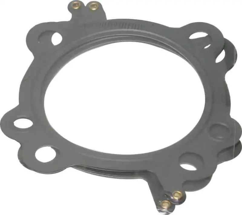 C9790 Head Gaskets Stock Bore Twin Cam Pair 2/Pk Oe#16775 99