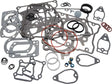 C9845 Top End Est Gasket Twin Cam Kit - EST