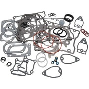 C9845 Top End Est Gasket Twin Cam Kit - EST
