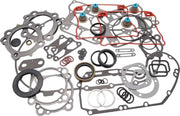 C9846F Complete Est Gasket Evo Big Twin Kit Oe#17041 92 A