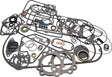 C9847F Complete Est Gasket Evo Big Twin Kit