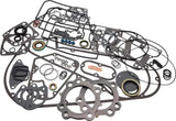 C9847F Complete Est Gasket Evo Big Twin Kit