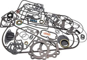 C9847F Complete Est Gasket Evo Big Twin Kit