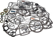 C9848F Complete Est Gasket Evo Big Twin Kit
