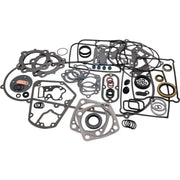 C9849F Complete Est Gasket Evo Big Twin Kit