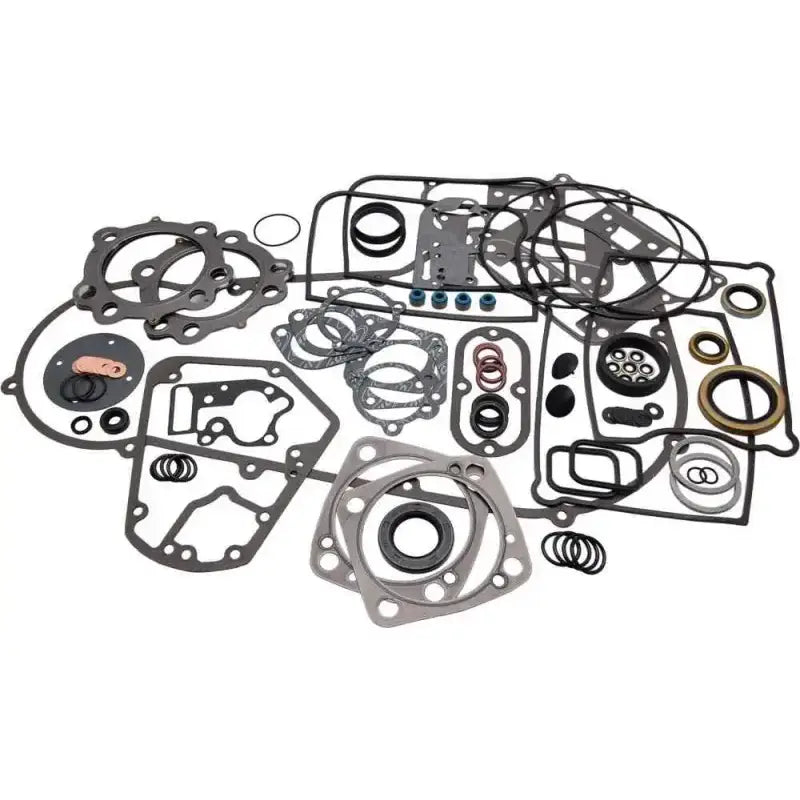 C9849F Complete Est Gasket Evo Big Twin Kit