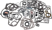 C9849F Complete Est Gasket Evo Big Twin Kit