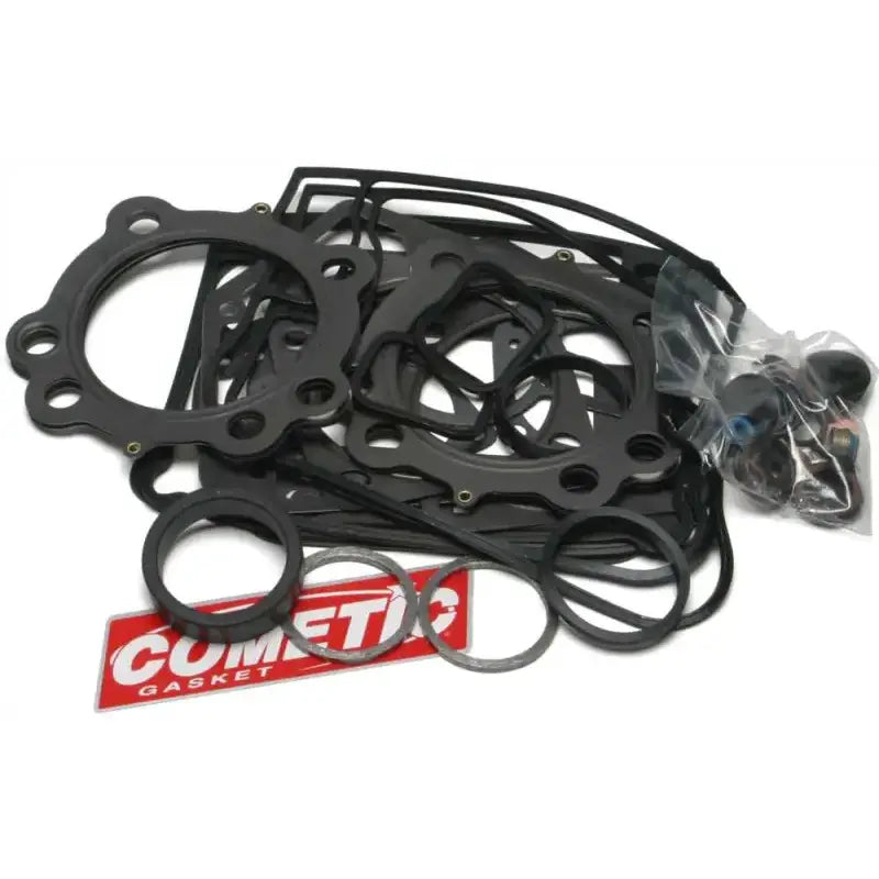 COMETIC C9850 Top End Est Gasket Evo Big Twin Kit