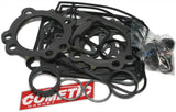COMETIC C9850 Top End Est Gasket Evo Big Twin Kit