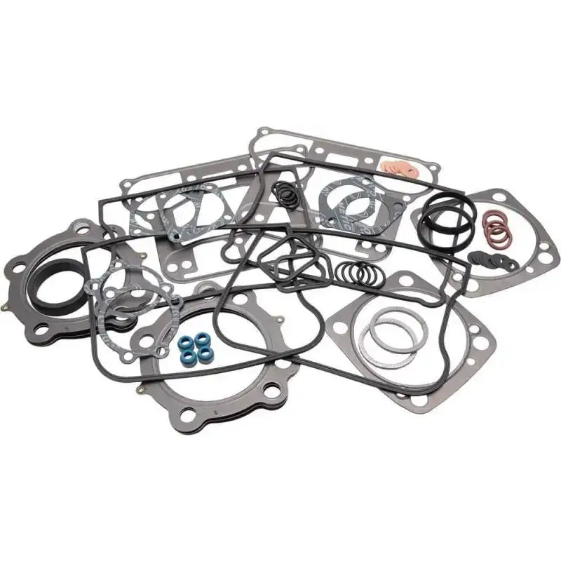C9851 Top End Est Gasket Evo Big Twin Kit Oe#17033 83 A