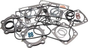 C9851 Top End Est Gasket Evo Big Twin Kit Oe#17033 83 A