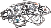 C9854F Top End Est Gasket Evo Sportster Kit Oe#17032 86b - EST