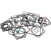 C9854F Top End Est Gasket Evo Sportster Kit Oe#17032 86b - EST