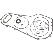 C9885 Primary Gasket & Seal Big Twin Kit