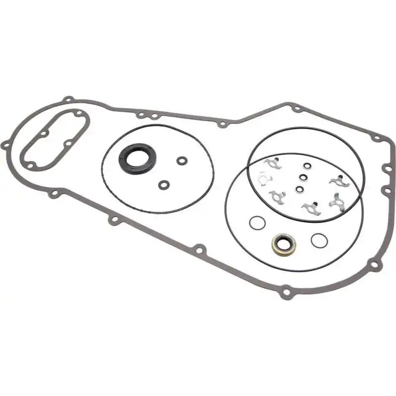 C9885 Primary Gasket & Seal Big Twin Kit