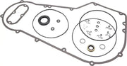 C9885 Primary Gasket & Seal Big Twin Kit