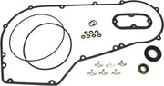 C9886 Primary Gasket & Seal Big Twin Kit - Evo EST