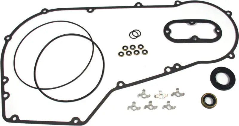 C9886 Primary Gasket & Seal Big Twin Kit - Evo EST