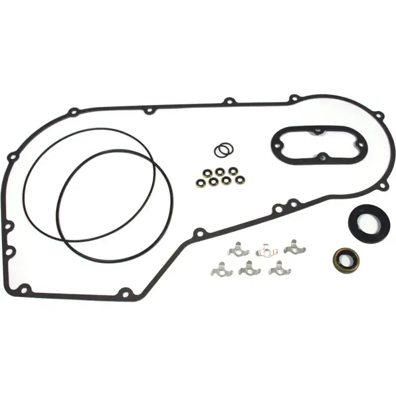 C9886 Primary Gasket & Seal Big Twin Kit - Evo EST