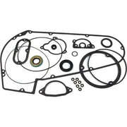 C9887 Primary Gasket & Seal Big Twin Kit