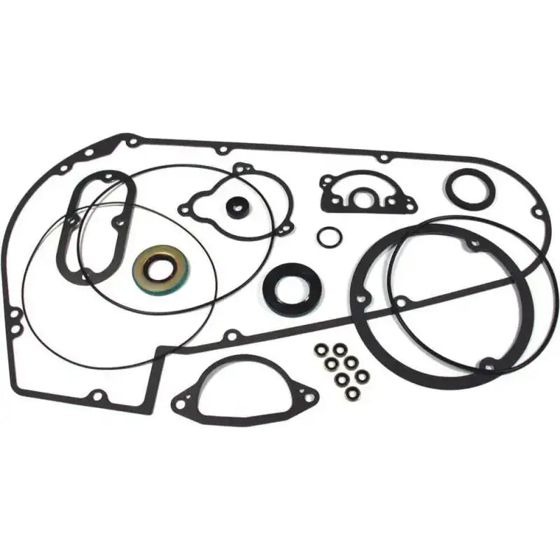 C9887 Primary Gasket & Seal Big Twin Kit