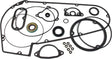 C9887 Primary Gasket & Seal Big Twin Kit