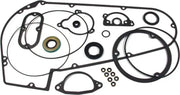 C9887 Primary Gasket & Seal Big Twin Kit