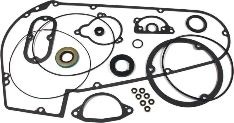 C9887 Primary Gasket & Seal Big Twin Kit