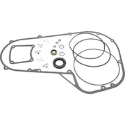 C9888 Primary Gasket & Seal Big Twin Kit