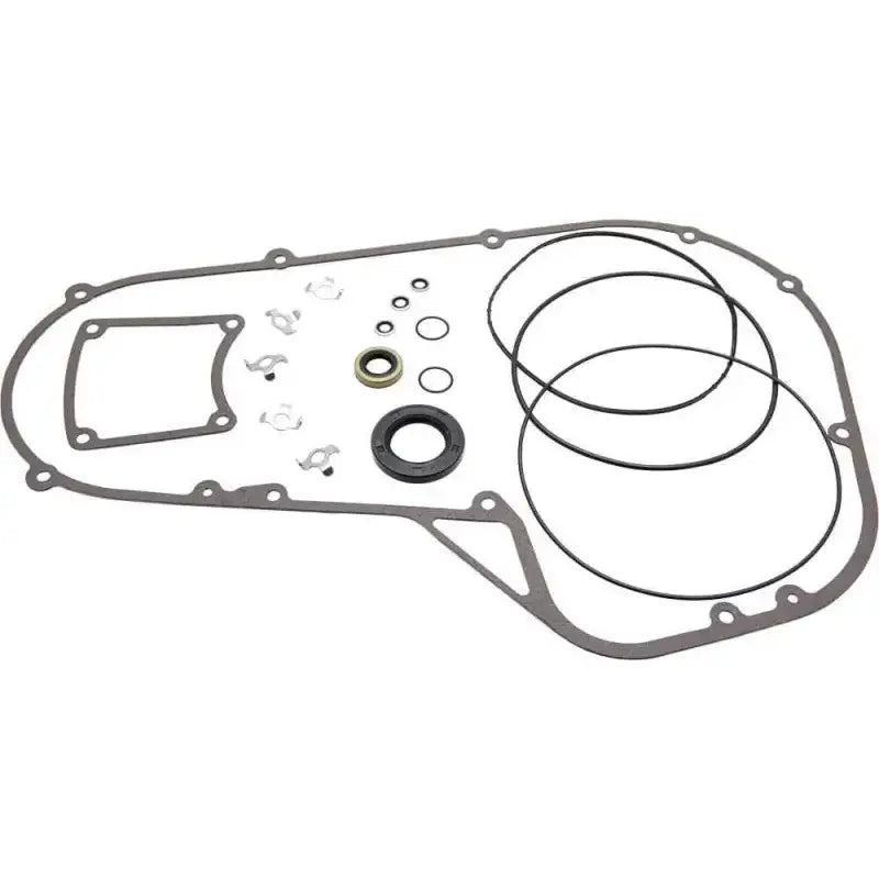 C9888 Primary Gasket & Seal Big Twin Kit