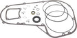 C9888 Primary Gasket & Seal Big Twin Kit