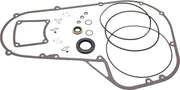 C9888 Primary Gasket & Seal Big Twin Kit