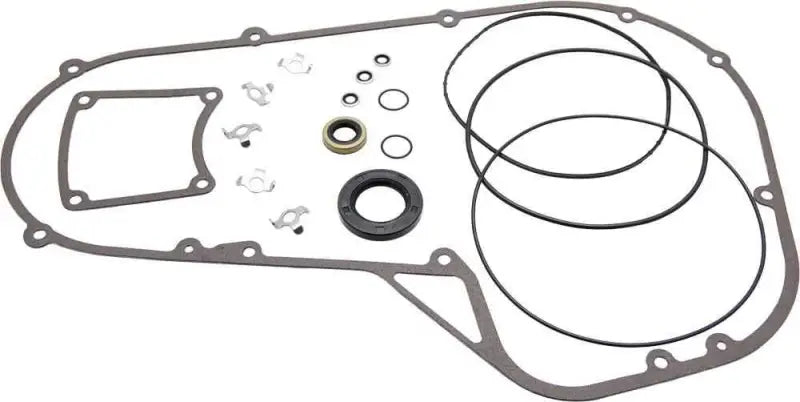 C9888 Primary Gasket & Seal Big Twin Kit