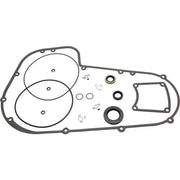 C9889 Primary Gasket & Seal Big Twin Kit
