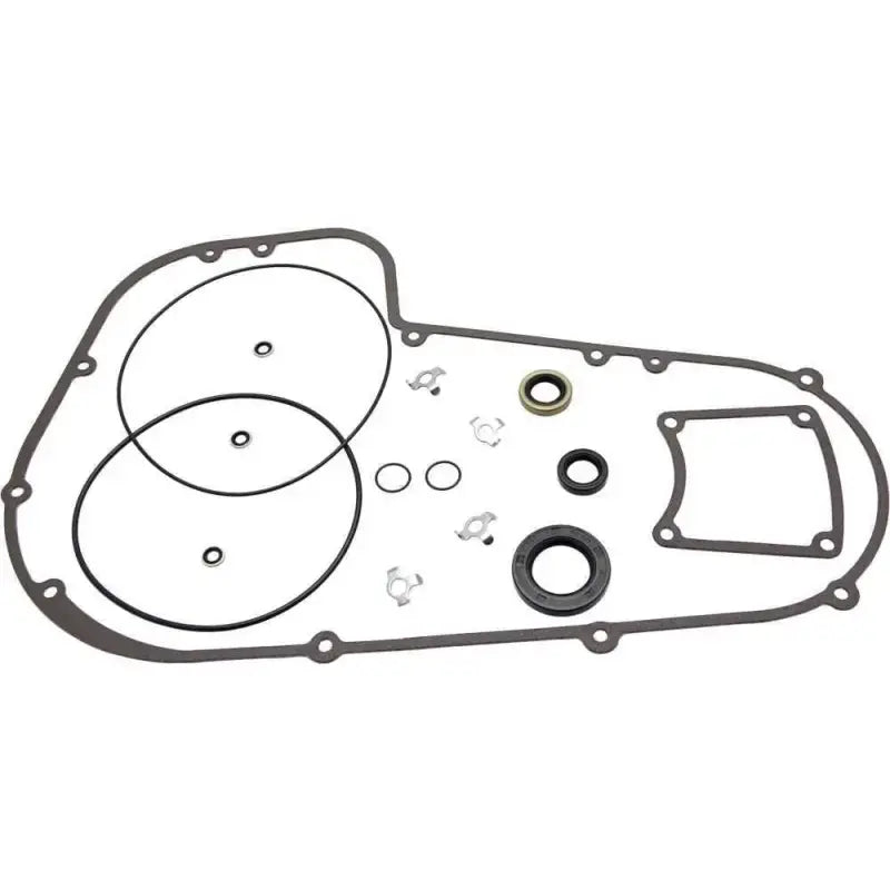 C9889 Primary Gasket & Seal Big Twin Kit