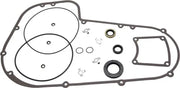 C9889 Primary Gasket & Seal Big Twin Kit