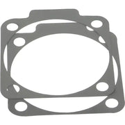 C9893 Base Gasket.020’’ Panhead/ Shovelhead 2/Pk - Panhead/Shovelhead