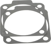 C9893 Base Gasket.020’’ Panhead/ Shovelhead 2/Pk - Panhead/Shovelhead