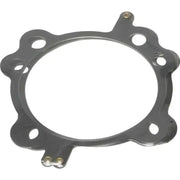 C9894-040 Head Gasket .040" Twin Cam 2/Pk