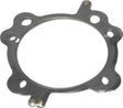 C9894-040 Head Gasket .040" Twin Cam 2/Pk