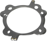 C9894-040 Head Gasket .040" Twin Cam 2/Pk