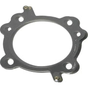 C9894-051 Head Gasket .051" Twin Cam 2/Pk
