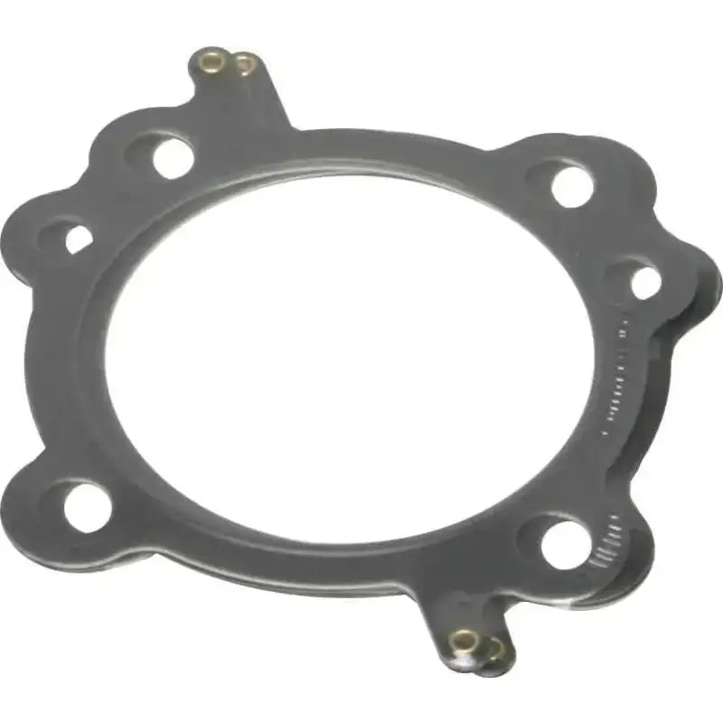 C9894-051 Head Gasket .051" Twin Cam 2/Pk