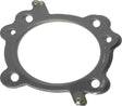 C9894-051 Head Gasket .051" Twin Cam 2/Pk